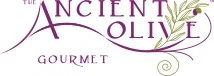 The Ancient Olive Promo Code