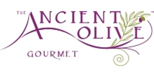The Ancient Olive Promo Code