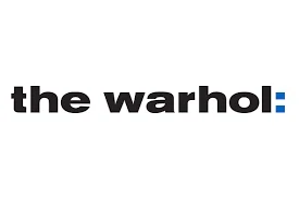 The Andy Warhol Museum Merchant Logo
