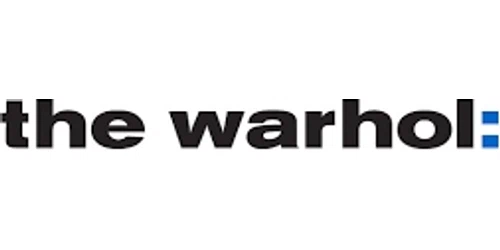 The Andy Warhol Museum Promo Code