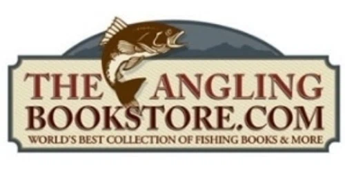 The Angling Bookstore Promo Code