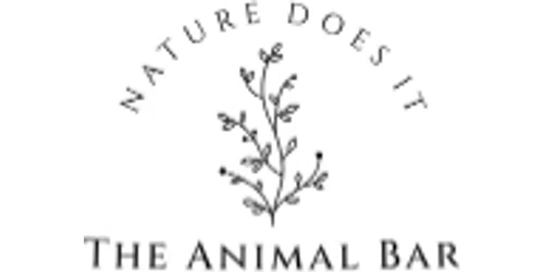 The Animal Bar Promo Code