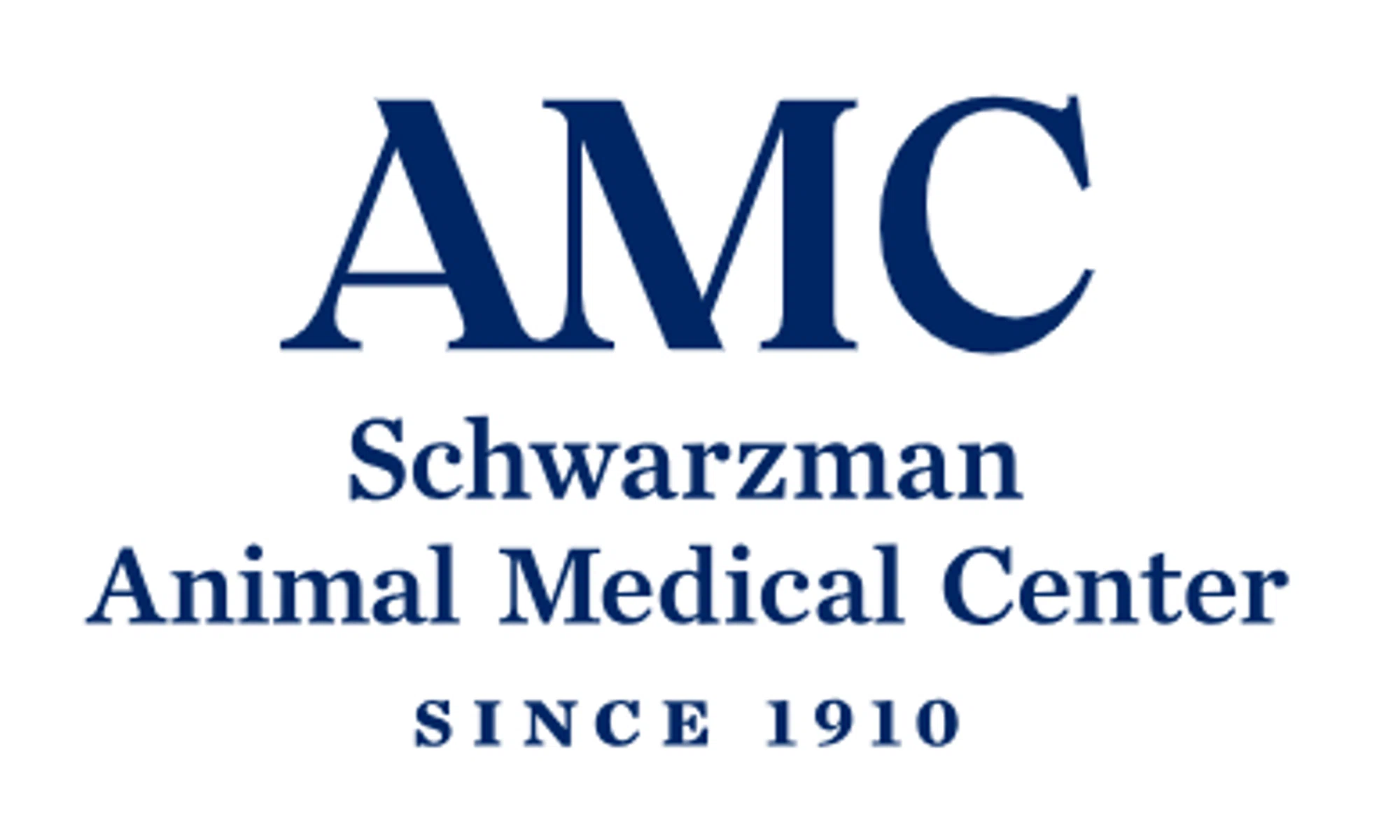 The Animal Medical Center Promo Code