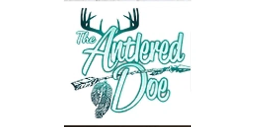 The Antlered Doe Promo Code