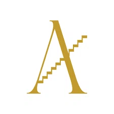 The Apartment Merchant Logo