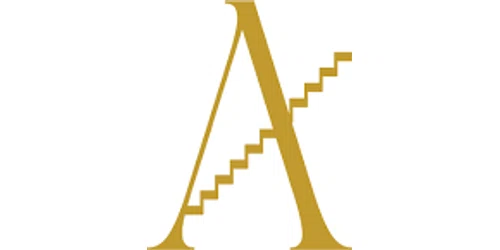 The Apartment Promo Code