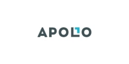 35% Off The Apollo Box Promo Codes (8 Active) Nov 2022