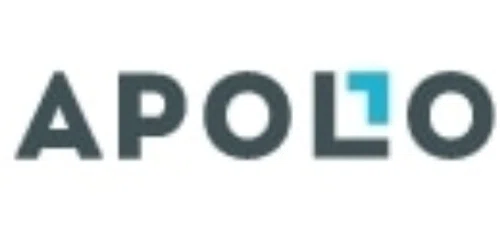 The Apollo Box Merchant logo