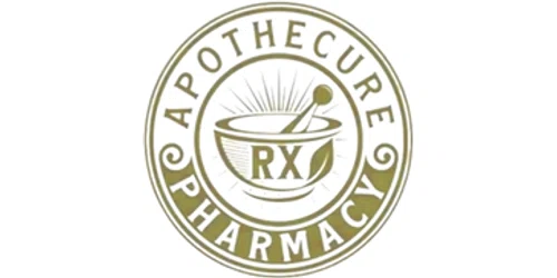 TheApothecure.com Promo Code