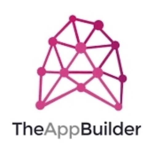 TheAppBuilder Promo Code