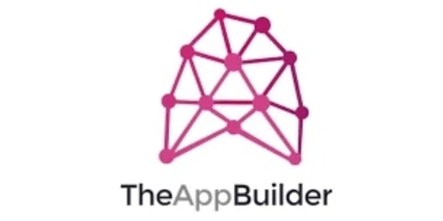 TheAppBuilder Merchant logo