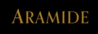 ARAMIDE Merchant Logo