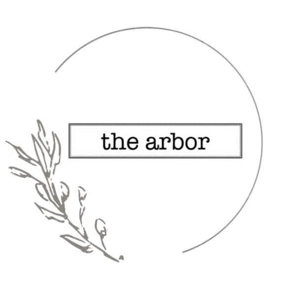 The Arbor Merchant Logo