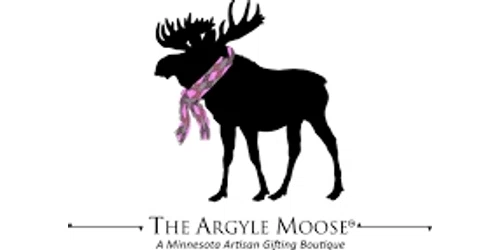 The Argyle Moose Promo Code