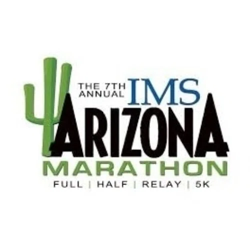 20-off-arizona-marathon-promo-code-coupons-oct-23