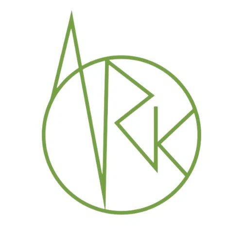 Art Realized By Katrina Promo Code