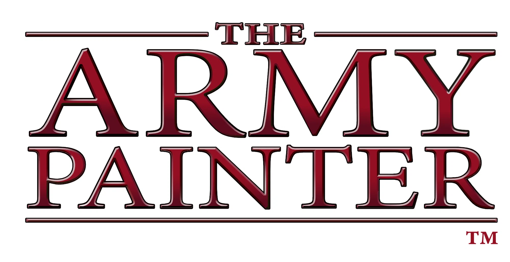20 Off The Army Painter Discount Code, Coupons Oct 2024