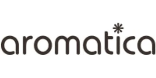 Aromatica Promo Code