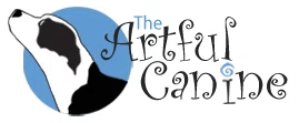 The Artful Canine coupons