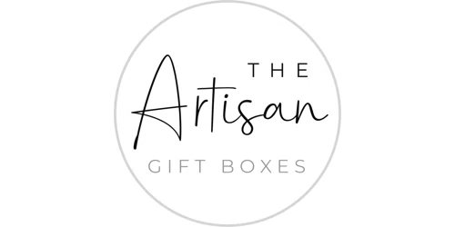 The Artisan Gift Boxes Promo Code