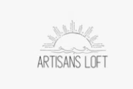 THE ARTISANS LOFT Promo Code — 90 Off in Aug 2024