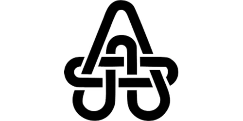 The Artist Tree Merchant logo