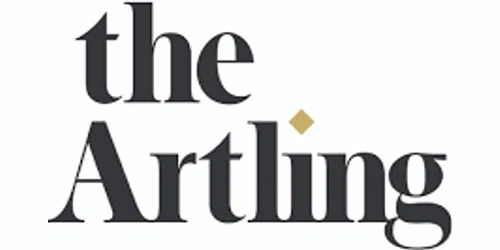 The Artling Promo Code