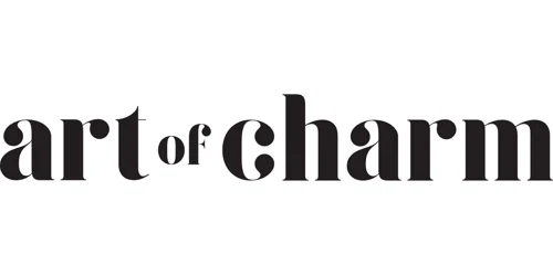 The Art of Charm Promo Code
