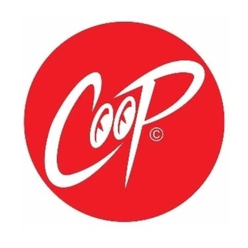 20 Off The Art Of Coop Promo Code, Coupons Feb 2024