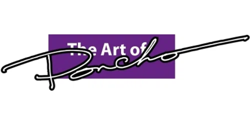 The Art of Poncho Promo Code