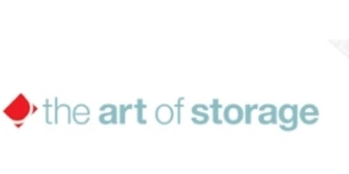 The Art of Storage Promo Code