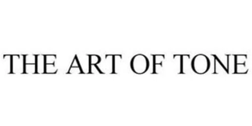 The Art Of Tone Promo Code