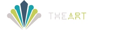 The Art Theatre Merchant Logo
