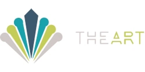 The Art Theatre Promo Code
