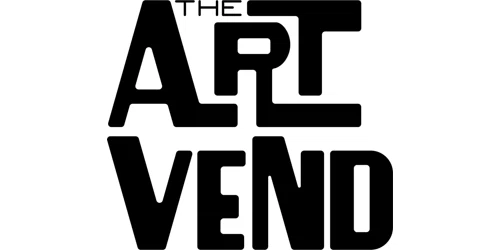 The ArtVend Promo Code