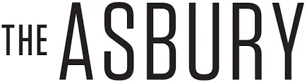 The Asbury Hotel coupons