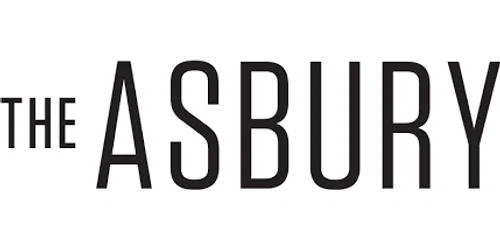 The Asbury Hotel Promo Code