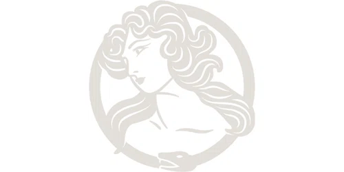 The Ash House Promo Code