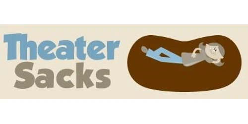 Theater Sacks Promo Code
