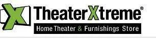 THEATER XTREME Promo Code — 200 Off in August 2024