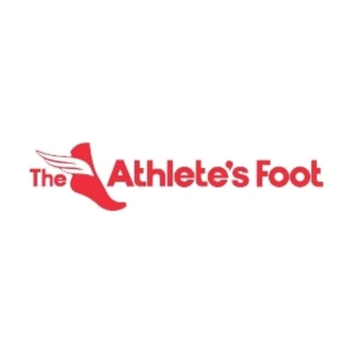 athlete's foot puma