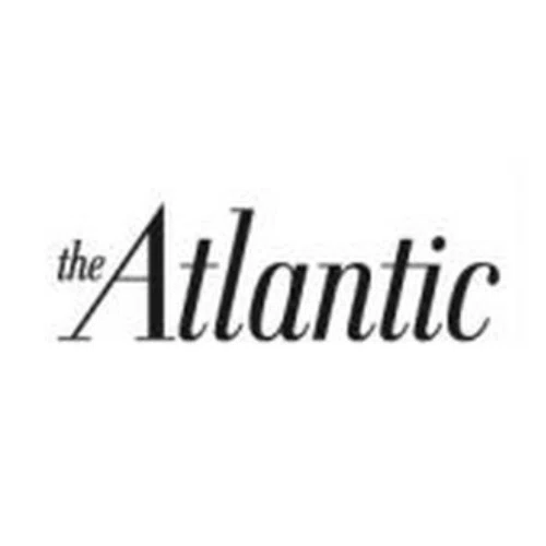 78 Off Atlantic Magazine Discount Code (3 Active) Apr '24