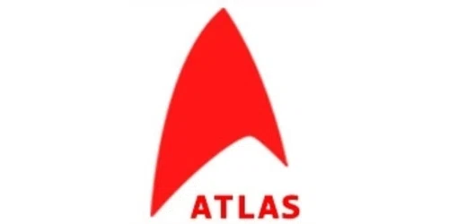 The Atlas Store Promo Code