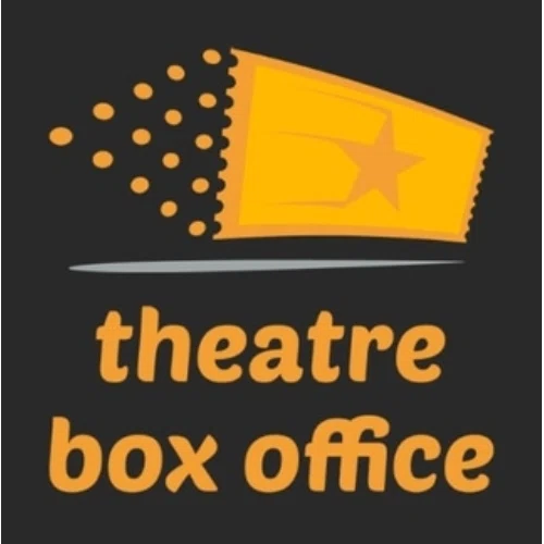 52 Off Theatre Box Office Promo Code (2 Active) Mar '24