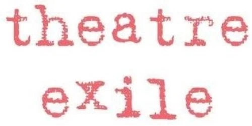 Theatre Exile Promo Code