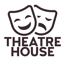 Theatre House Promo Code