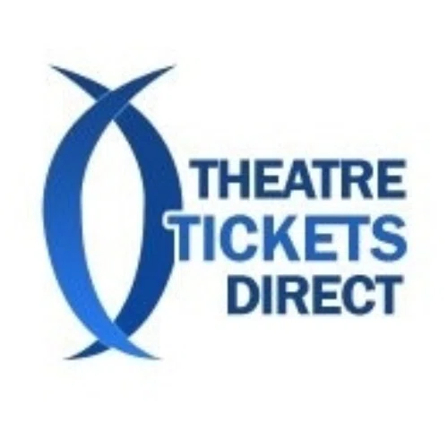 Theatre Tickets Direct Promo Code