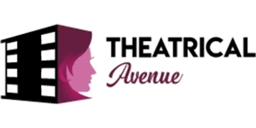 Theatrical Avenue Promo Code