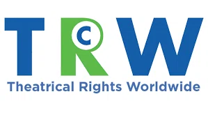 Theatrical Rights Worldwide Promo Code