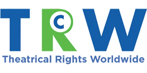 Theatrical Rights Worldwide Promo Code